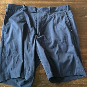 RLX Golf Shorts. Size 36. Brand new.